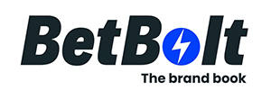 BetBolt