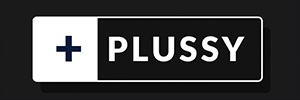 Plussy