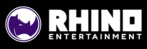 Rhino